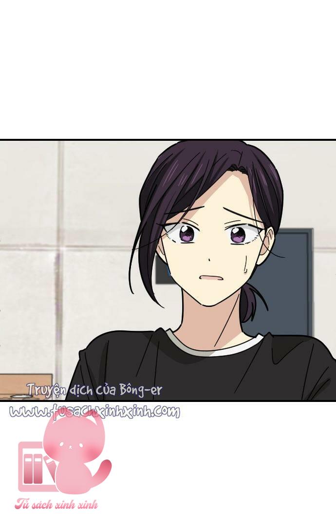 Bạn Của Em Trai - Chap 27 - Trang 72