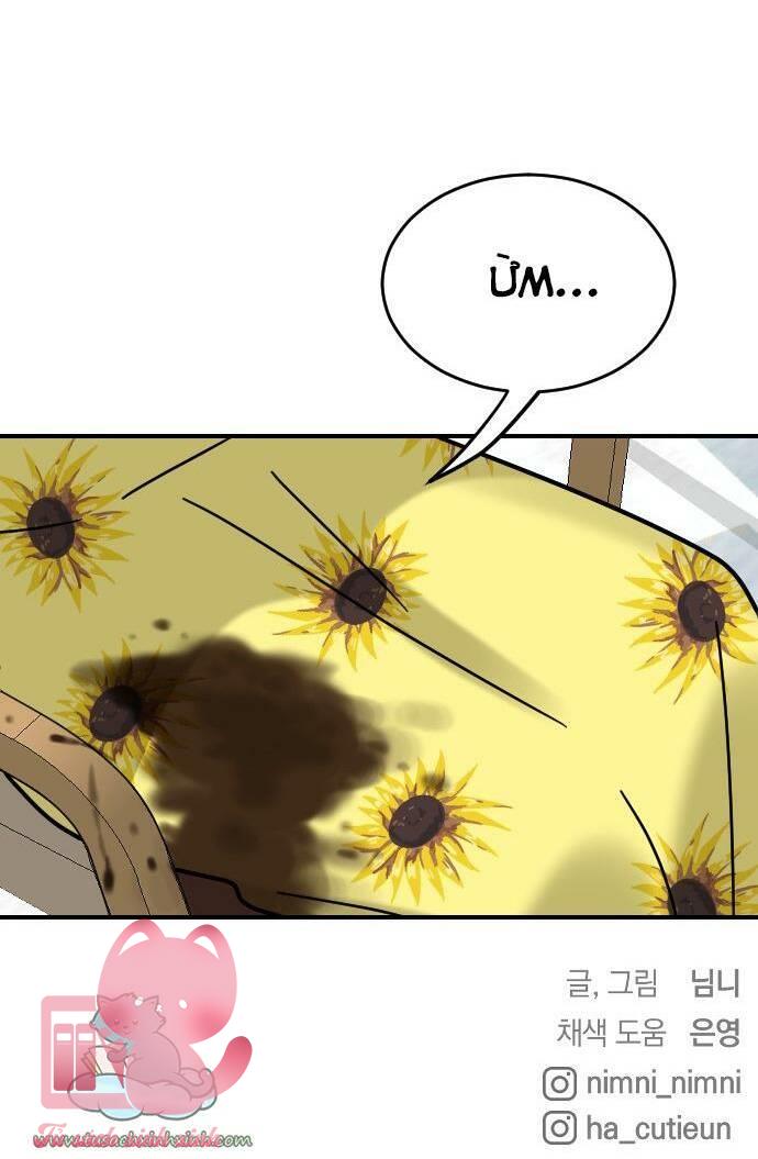 Bạn Của Em Trai - Chap 27 - Trang 73