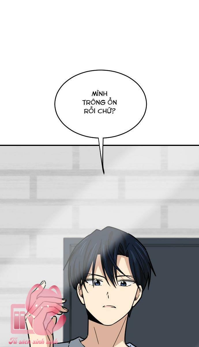 Bạn Của Em Trai - Chap 28 - Trang 3