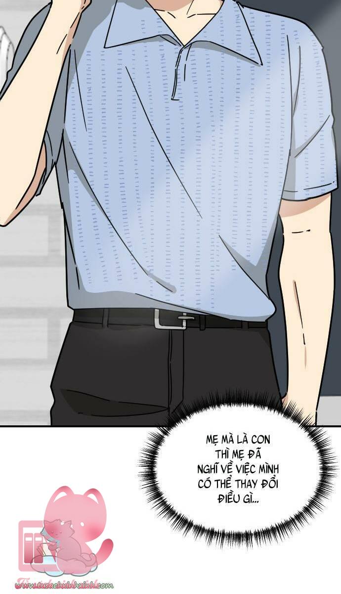 Bạn Của Em Trai - Chap 28 - Trang 4