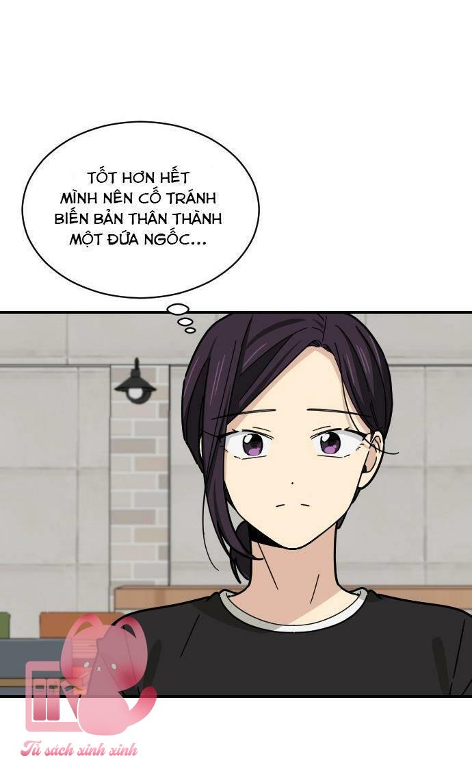 Bạn Của Em Trai - Chap 28 - Trang 46