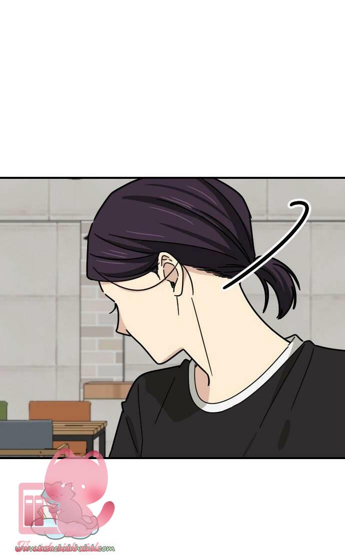 Bạn Của Em Trai - Chap 28 - Trang 47
