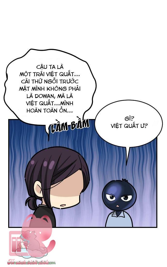 Bạn Của Em Trai - Chap 28 - Trang 48