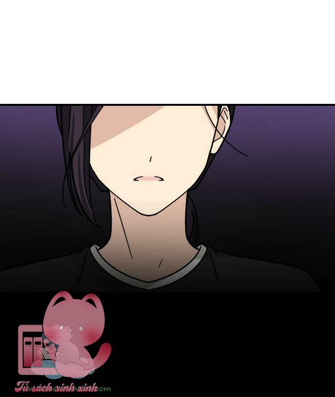 Bạn Của Em Trai - Chap 28 - Trang 50