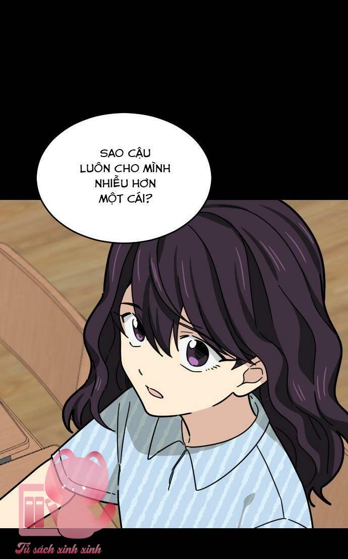 Bạn Của Em Trai - Chap 28 - Trang 51