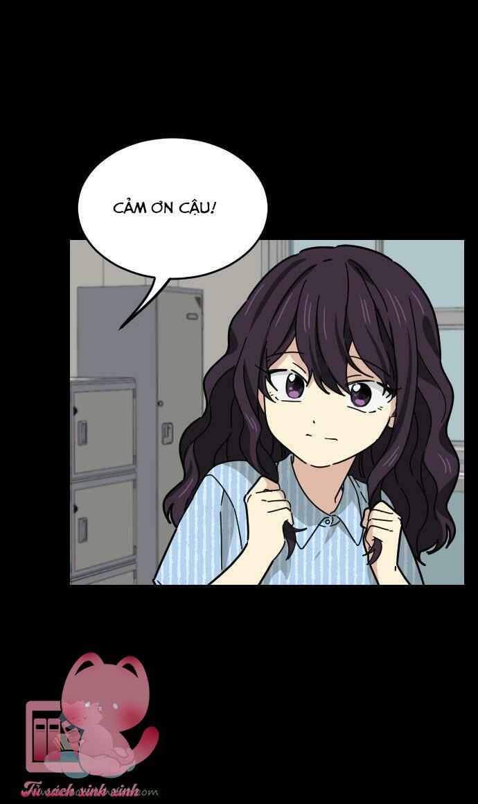 Bạn Của Em Trai - Chap 28 - Trang 57