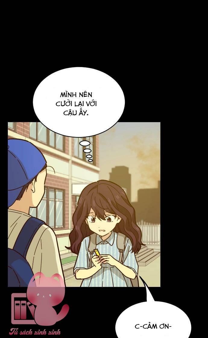 Bạn Của Em Trai - Chap 28 - Trang 61