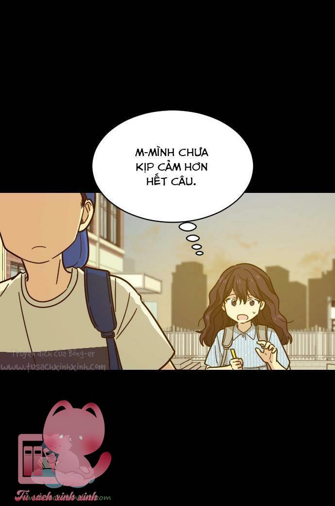 Bạn Của Em Trai - Chap 28 - Trang 63