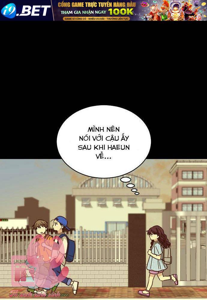Bạn Của Em Trai - Chap 28 - Trang 64