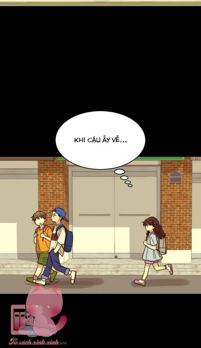 Bạn Của Em Trai - Chap 28 - Trang 65