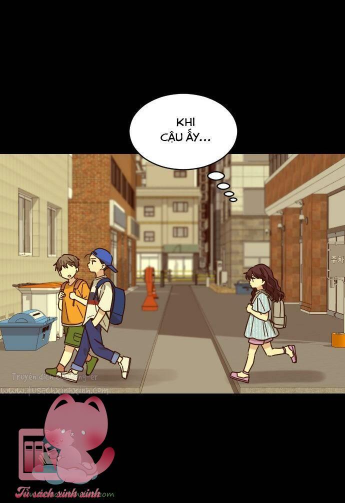 Bạn Của Em Trai - Chap 28 - Trang 66