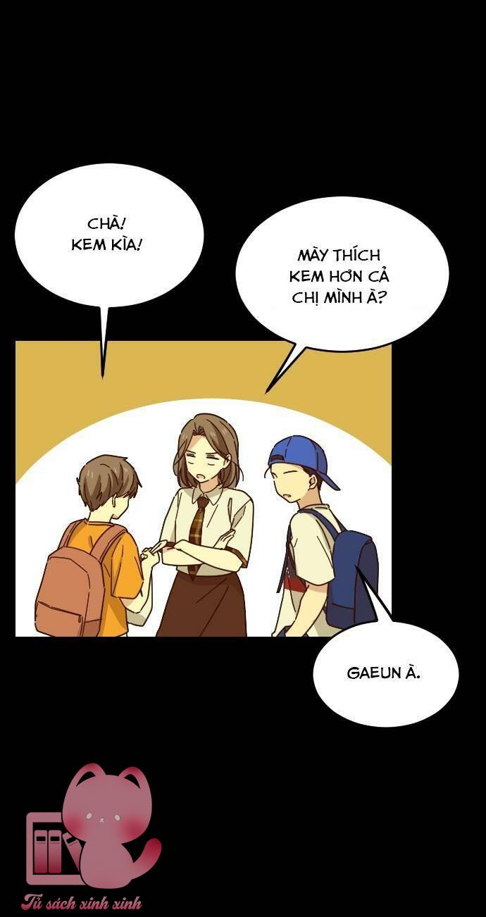 Bạn Của Em Trai - Chap 28 - Trang 69