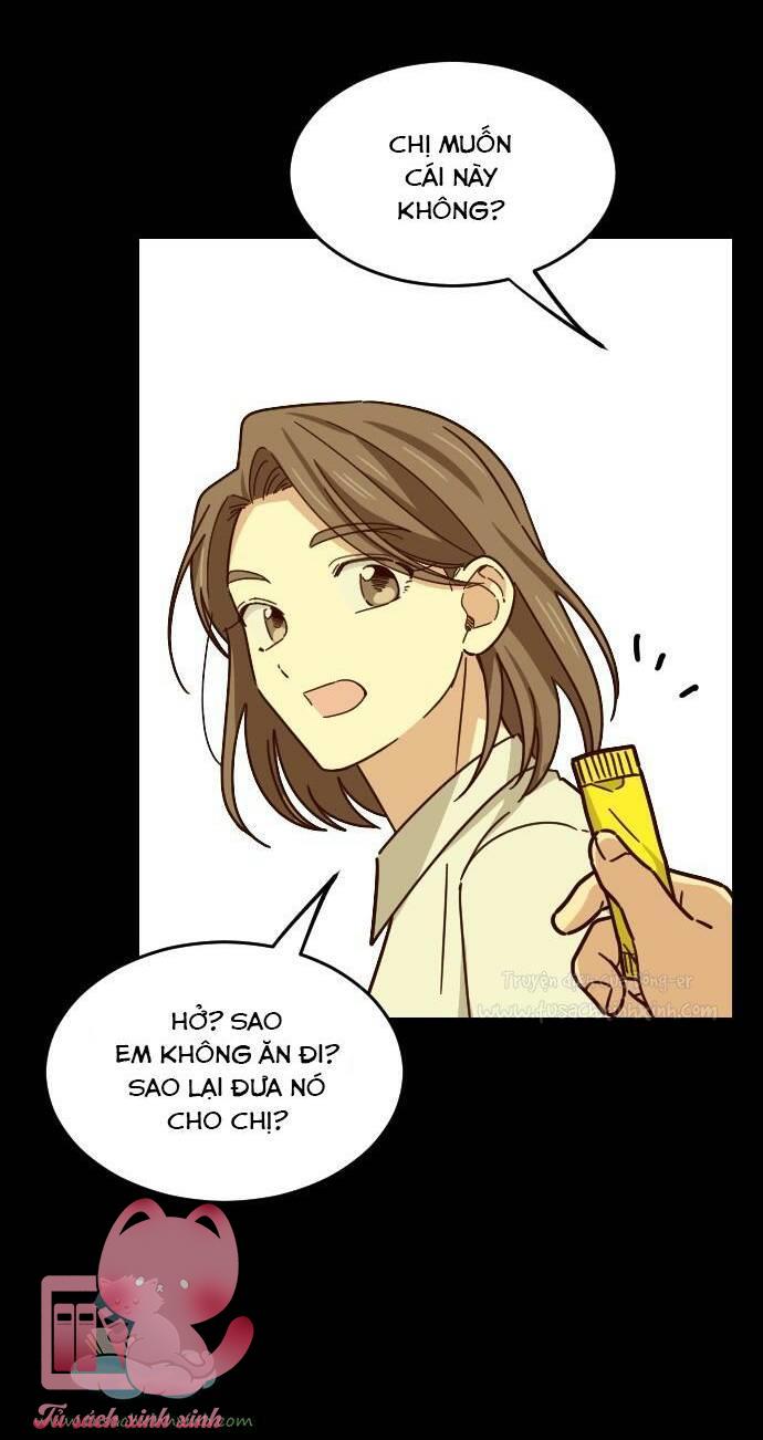 Bạn Của Em Trai - Chap 28 - Trang 70