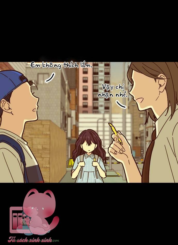 Bạn Của Em Trai - Chap 28 - Trang 71