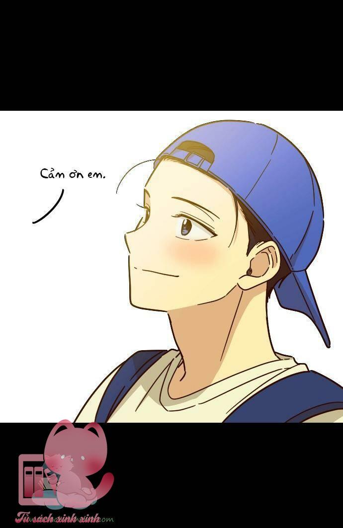 Bạn Của Em Trai - Chap 28 - Trang 72