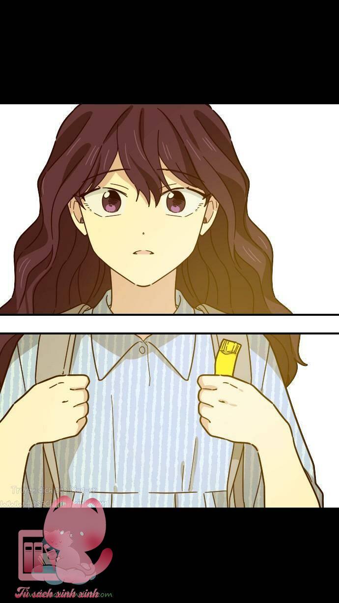 Bạn Của Em Trai - Chap 28 - Trang 73