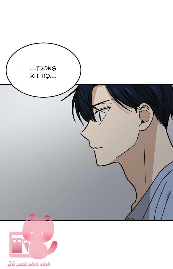Bạn Của Em Trai - Chap 28 - Trang 76