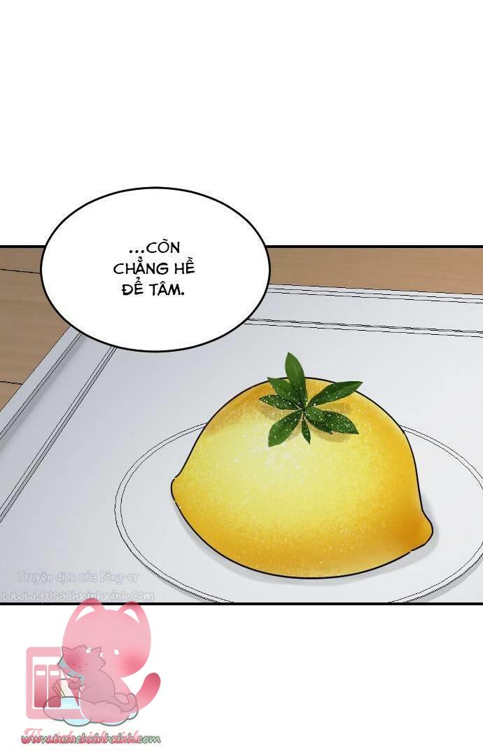 Bạn Của Em Trai - Chap 28 - Trang 77