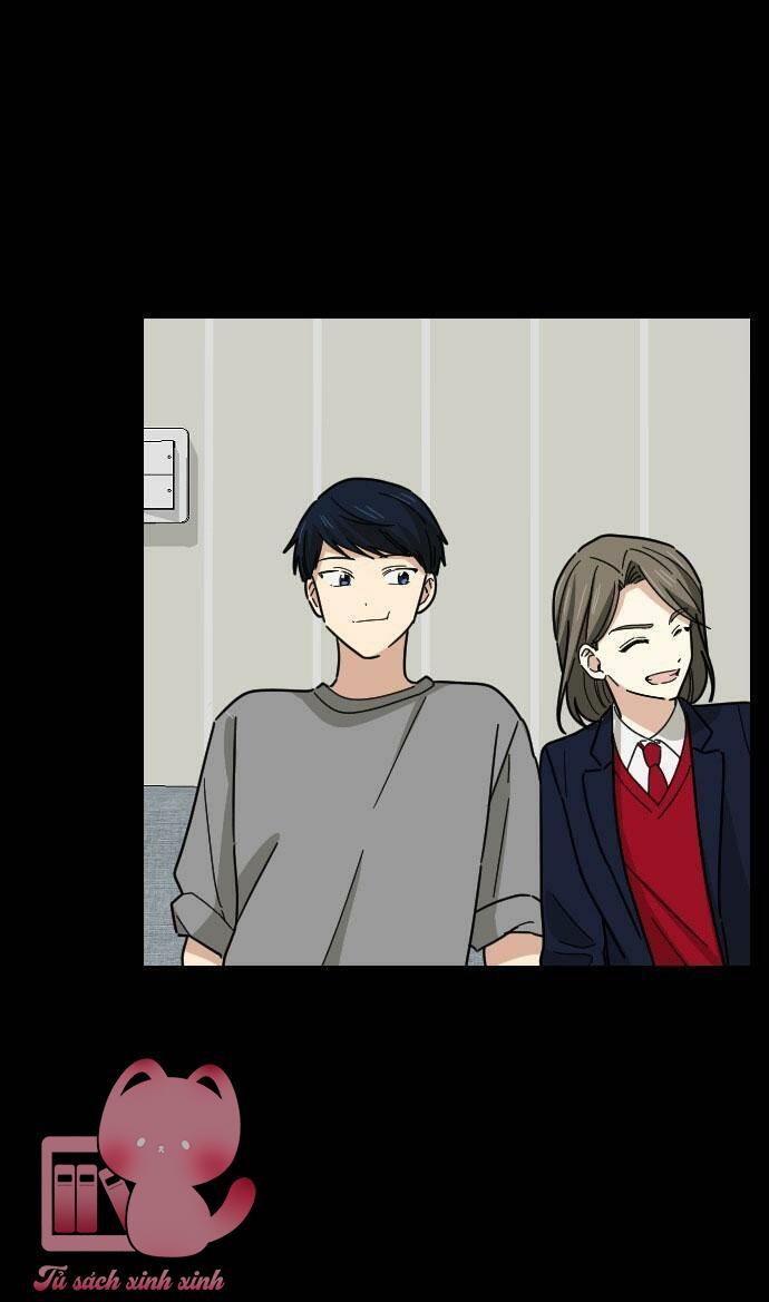 Bạn Của Em Trai - Chap 29 - Trang 12