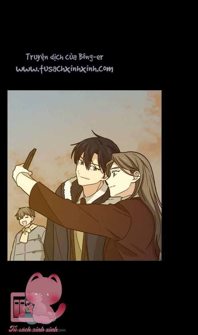 Bạn Của Em Trai - Chap 29 - Trang 13