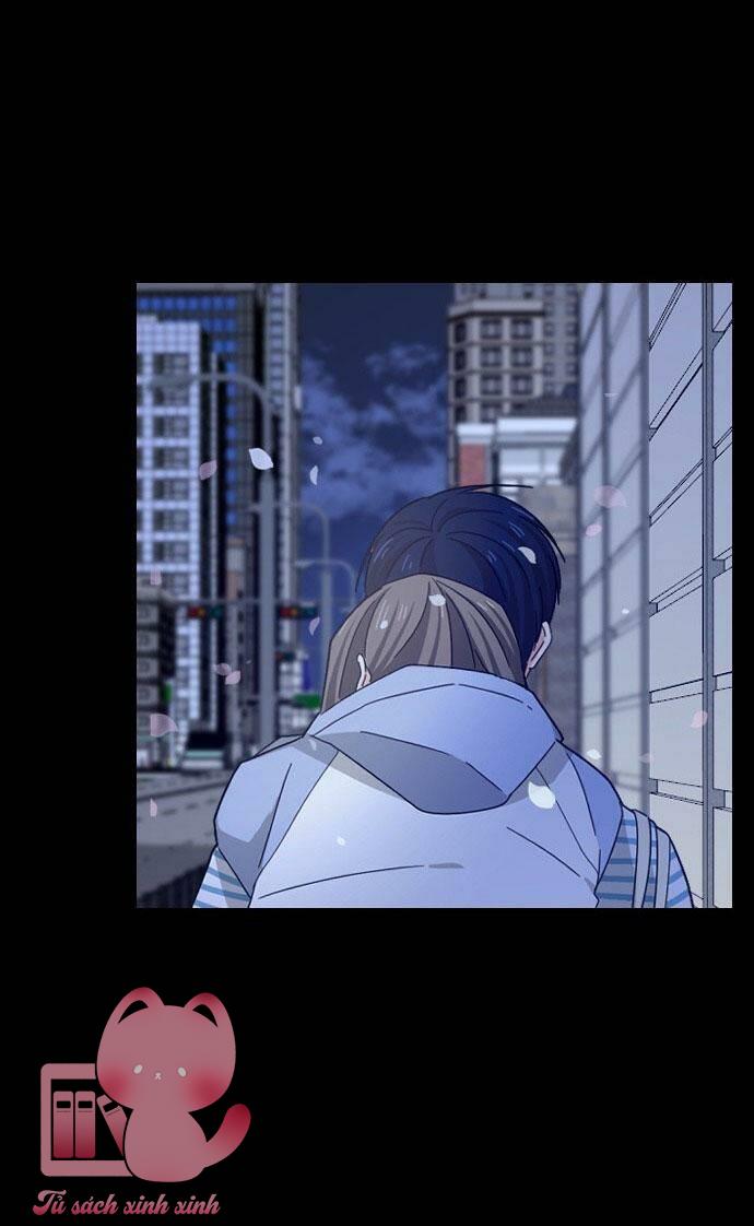 Bạn Của Em Trai - Chap 29 - Trang 14