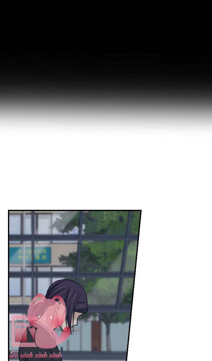 Bạn Của Em Trai - Chap 29 - Trang 17