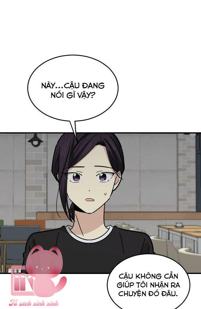 Bạn Của Em Trai - Chap 29 - Trang 22