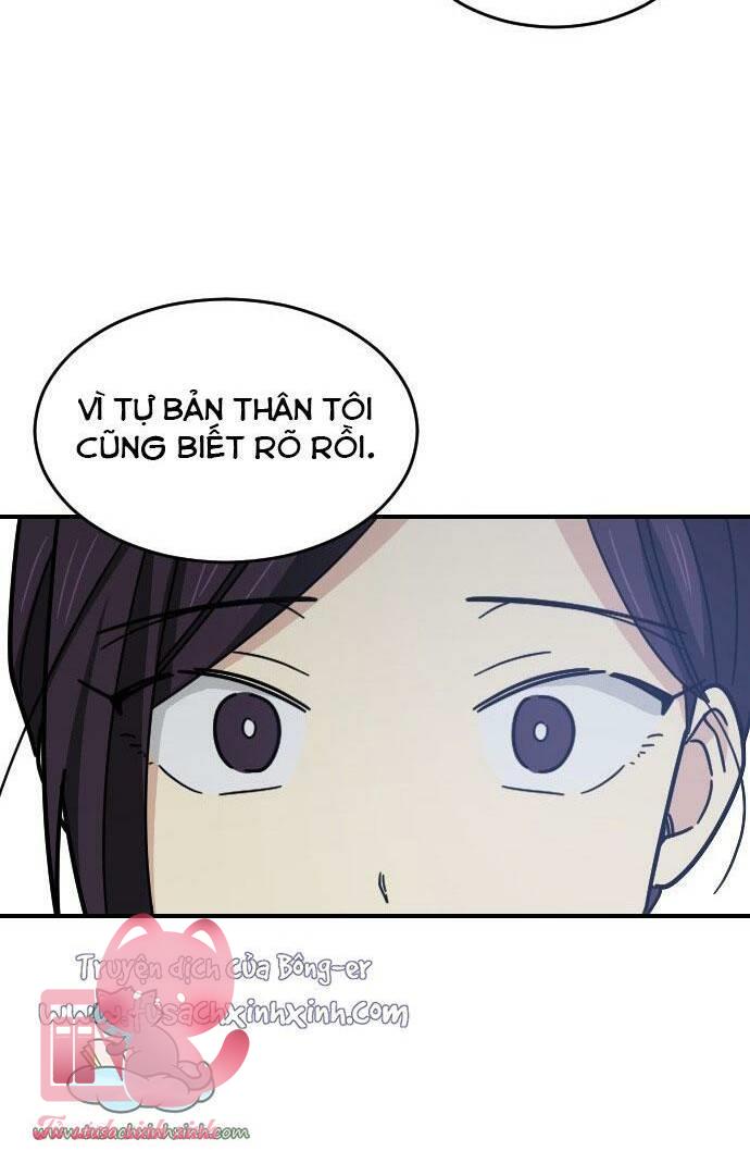 Bạn Của Em Trai - Chap 29 - Trang 23