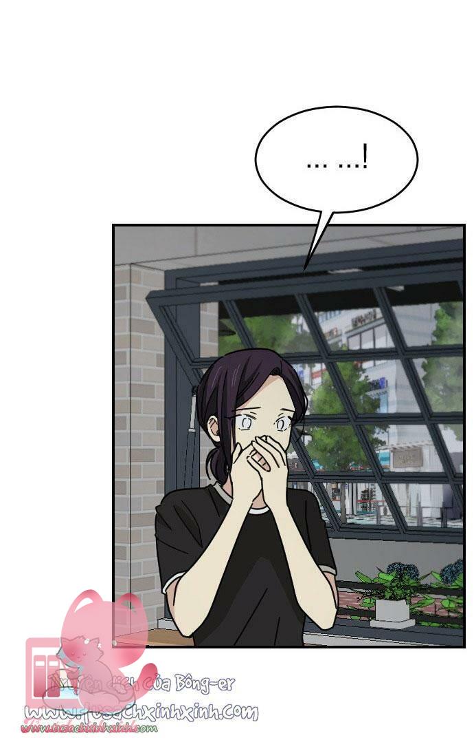 Bạn Của Em Trai - Chap 29 - Trang 28