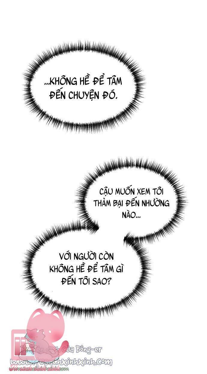 Bạn Của Em Trai - Chap 29 - Trang 29