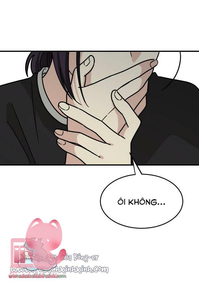 Bạn Của Em Trai - Chap 29 - Trang 30
