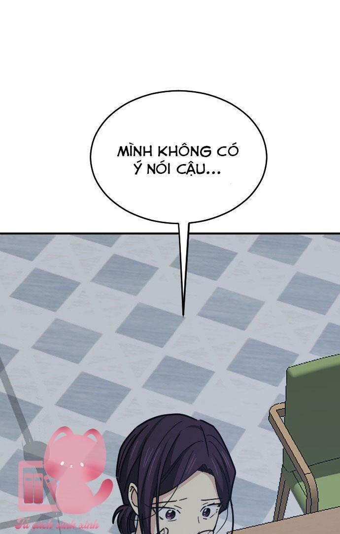 Bạn Của Em Trai - Chap 29 - Trang 31