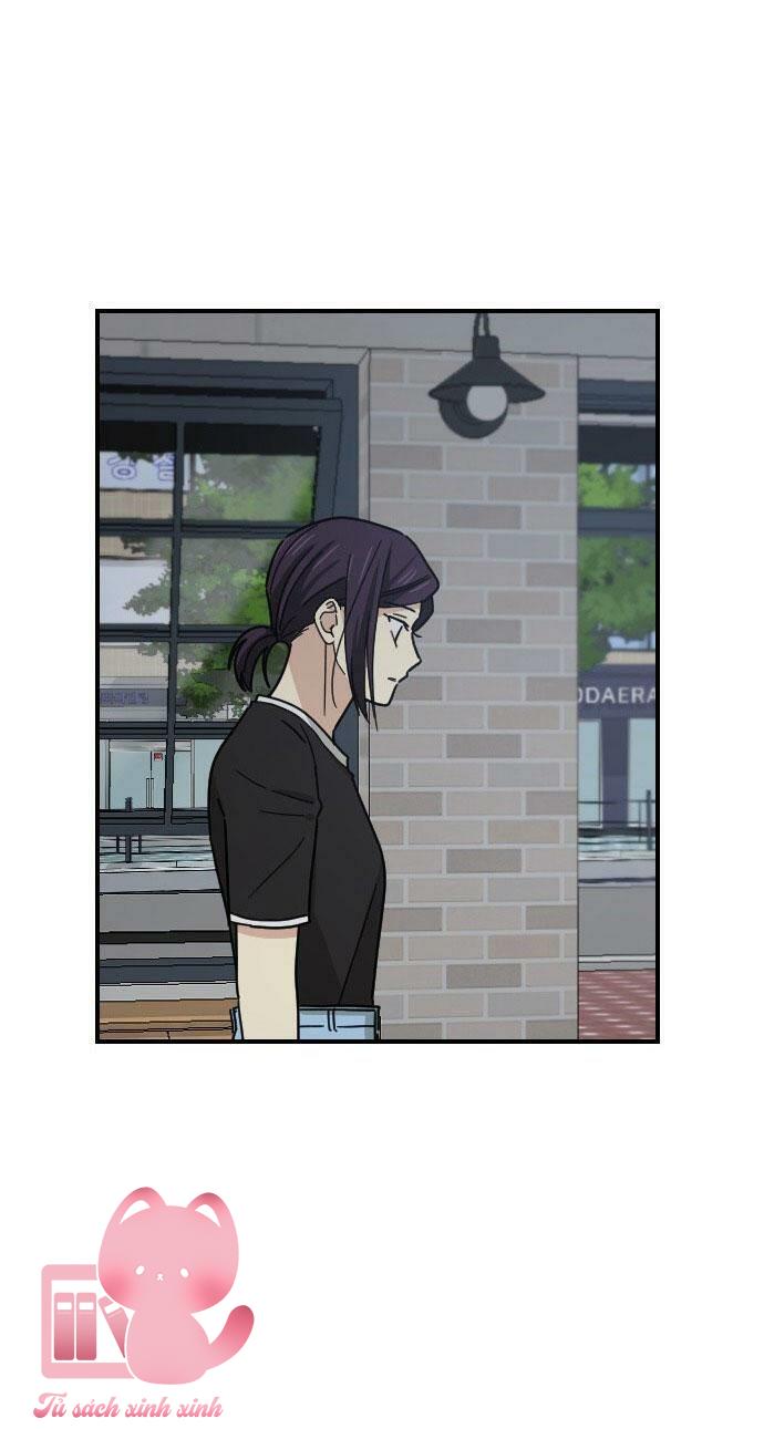 Bạn Của Em Trai - Chap 29 - Trang 36