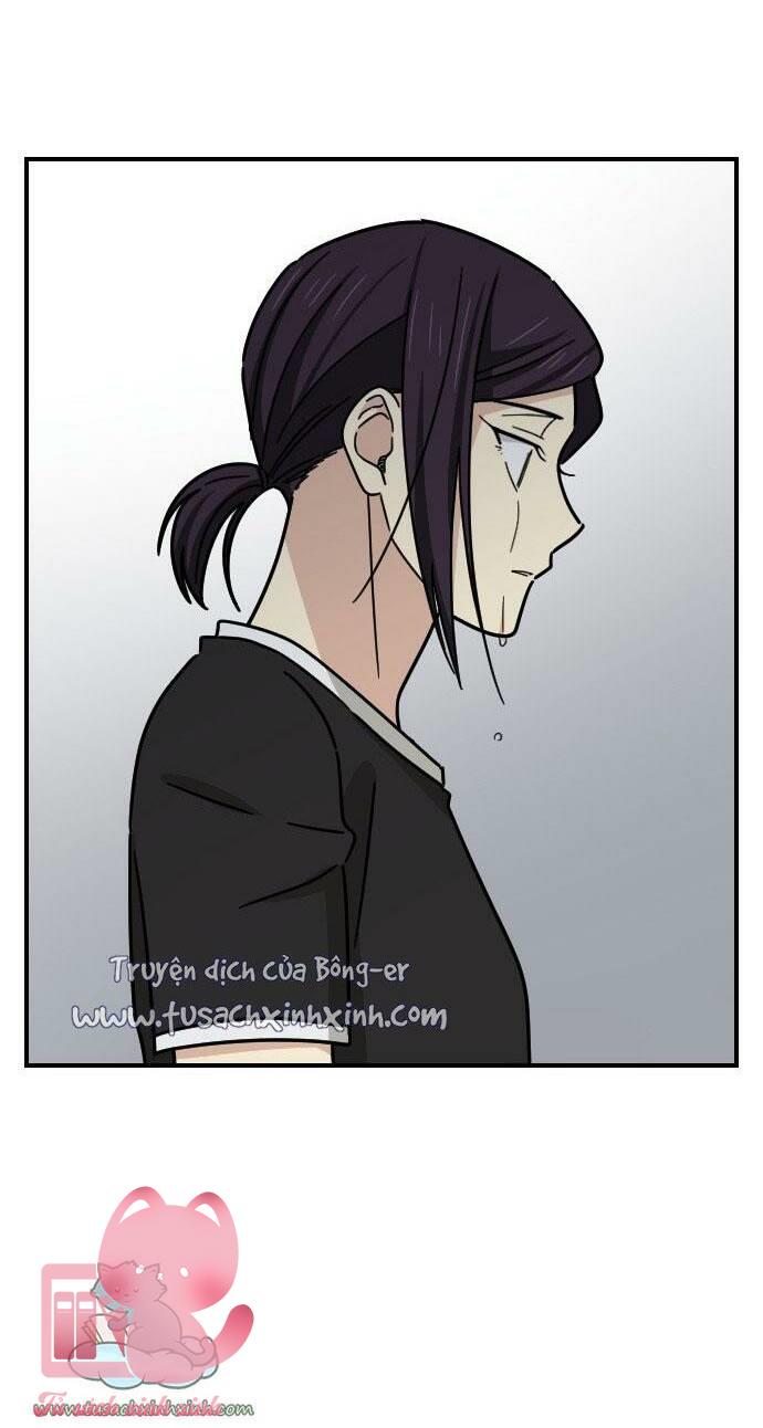 Bạn Của Em Trai - Chap 29 - Trang 37