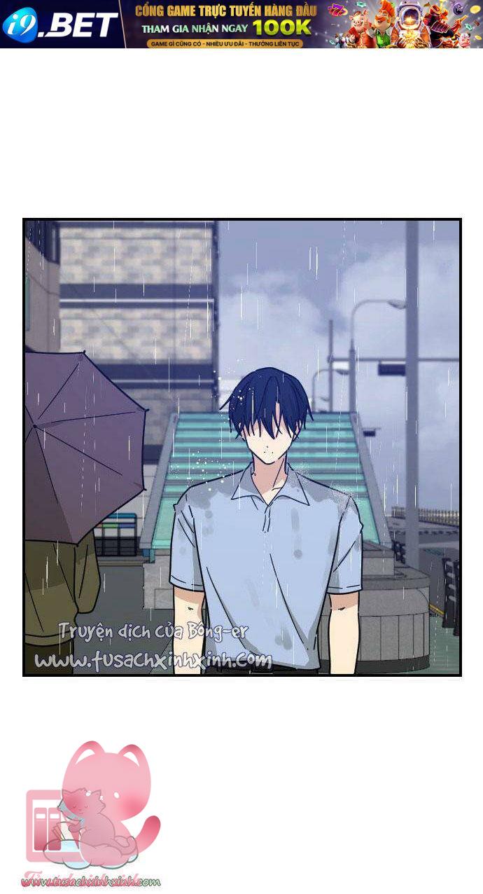 Bạn Của Em Trai - Chap 29 - Trang 41