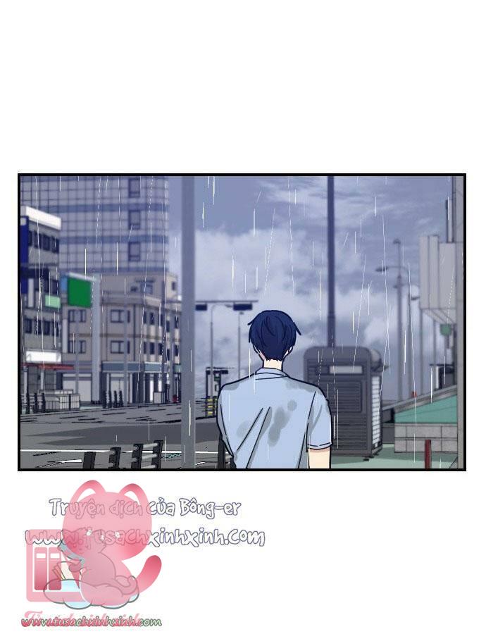 Bạn Của Em Trai - Chap 29 - Trang 44