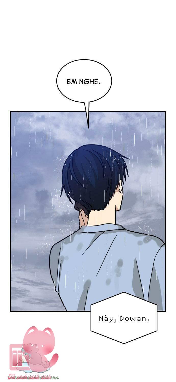 Bạn Của Em Trai - Chap 29 - Trang 45