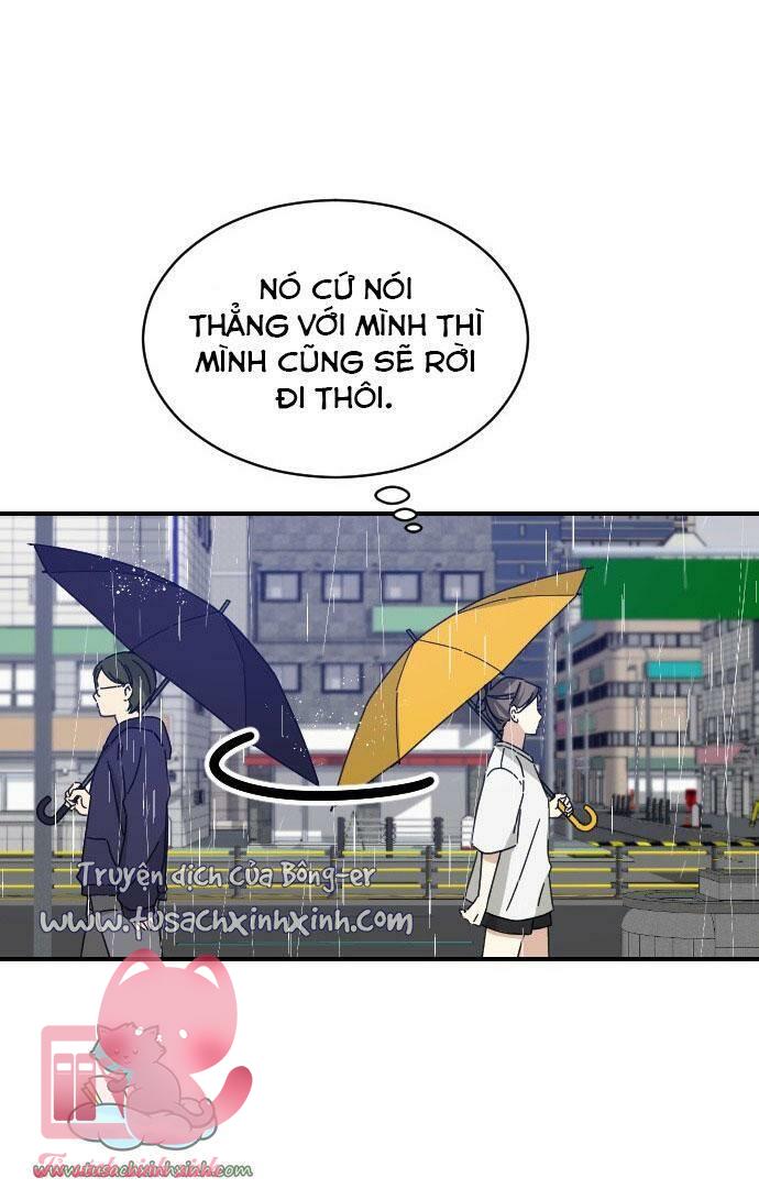 Bạn Của Em Trai - Chap 29 - Trang 55