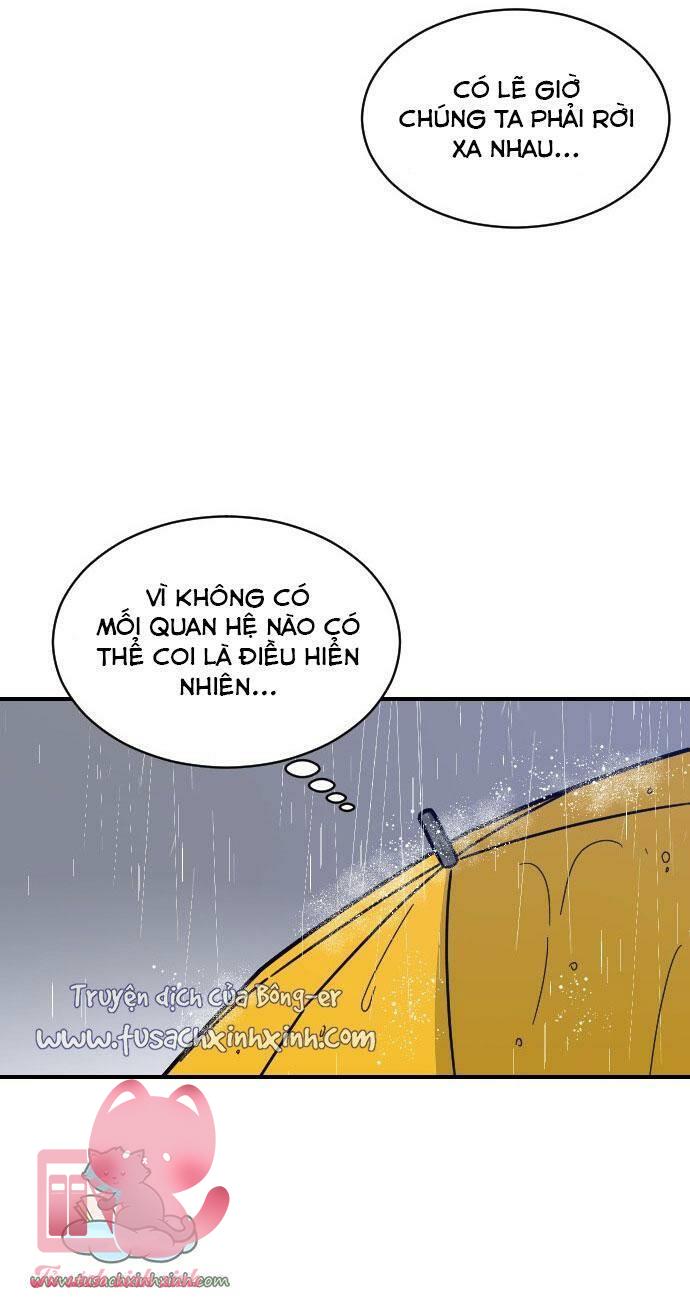 Bạn Của Em Trai - Chap 29 - Trang 57