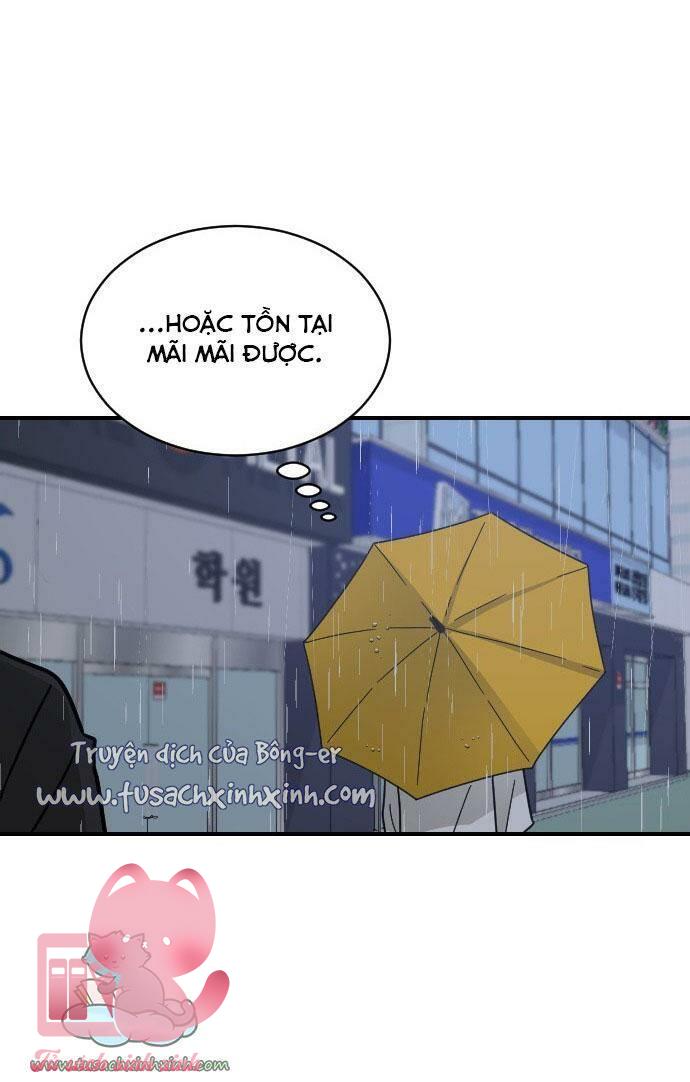 Bạn Của Em Trai - Chap 29 - Trang 58