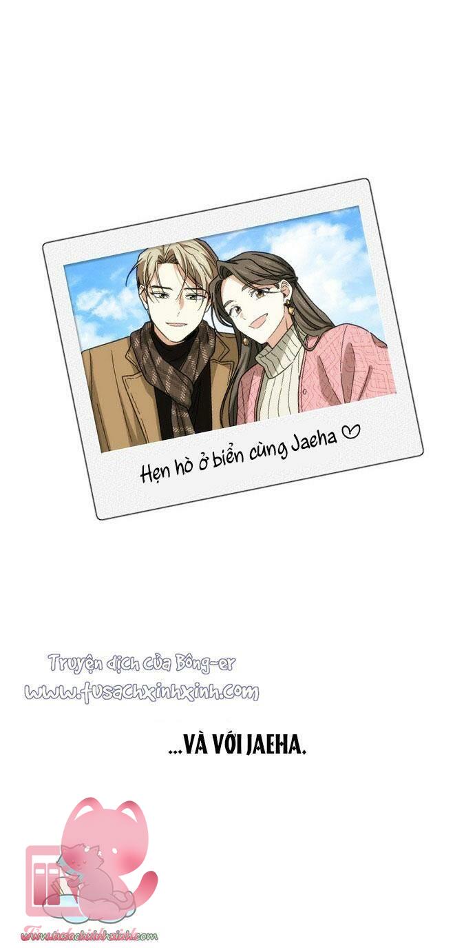 Bạn Của Em Trai - Chap 29 - Trang 60