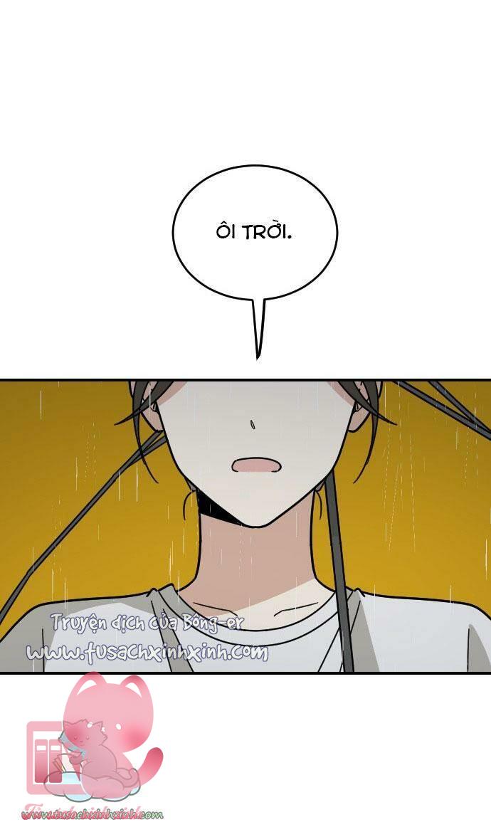 Bạn Của Em Trai - Chap 29 - Trang 63