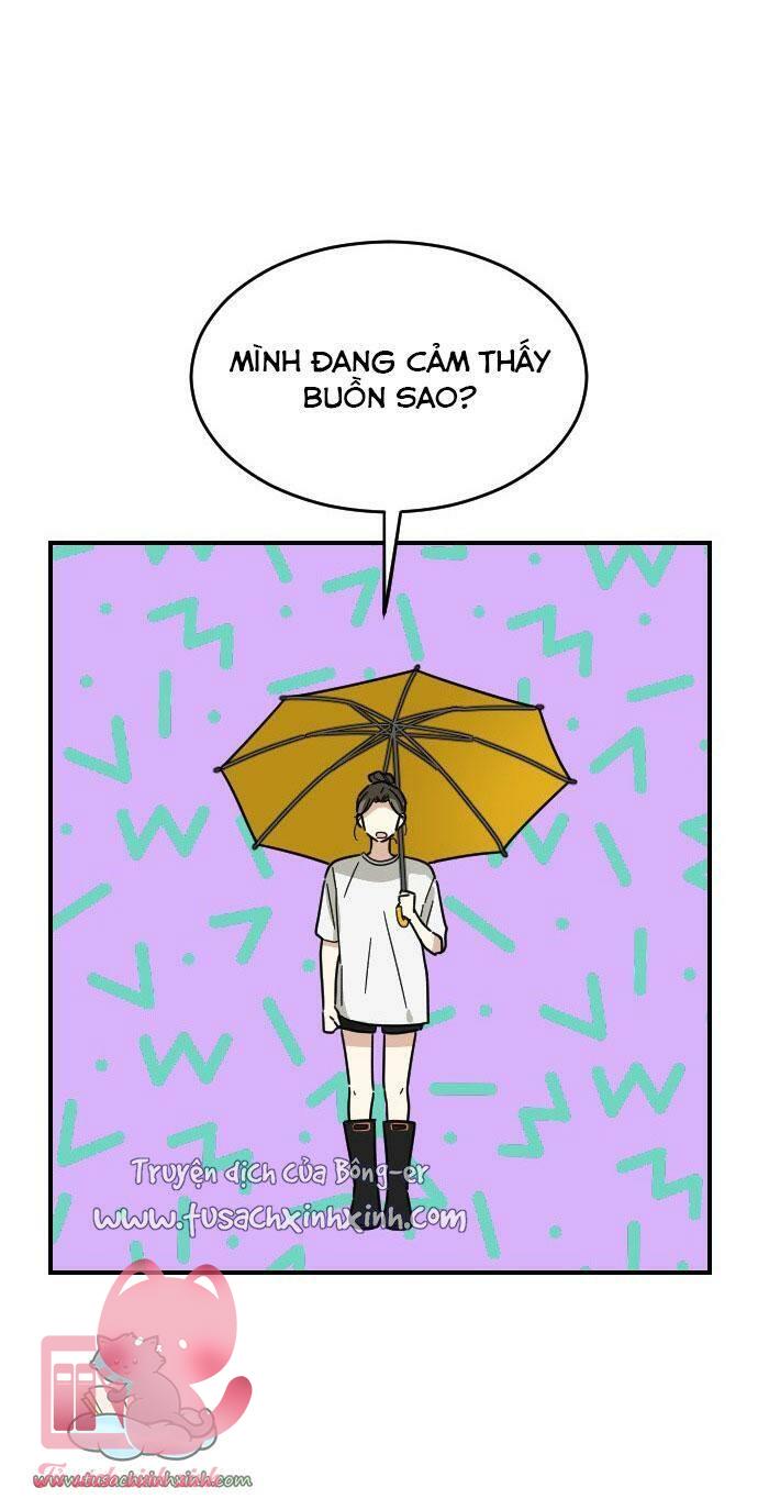 Bạn Của Em Trai - Chap 29 - Trang 64