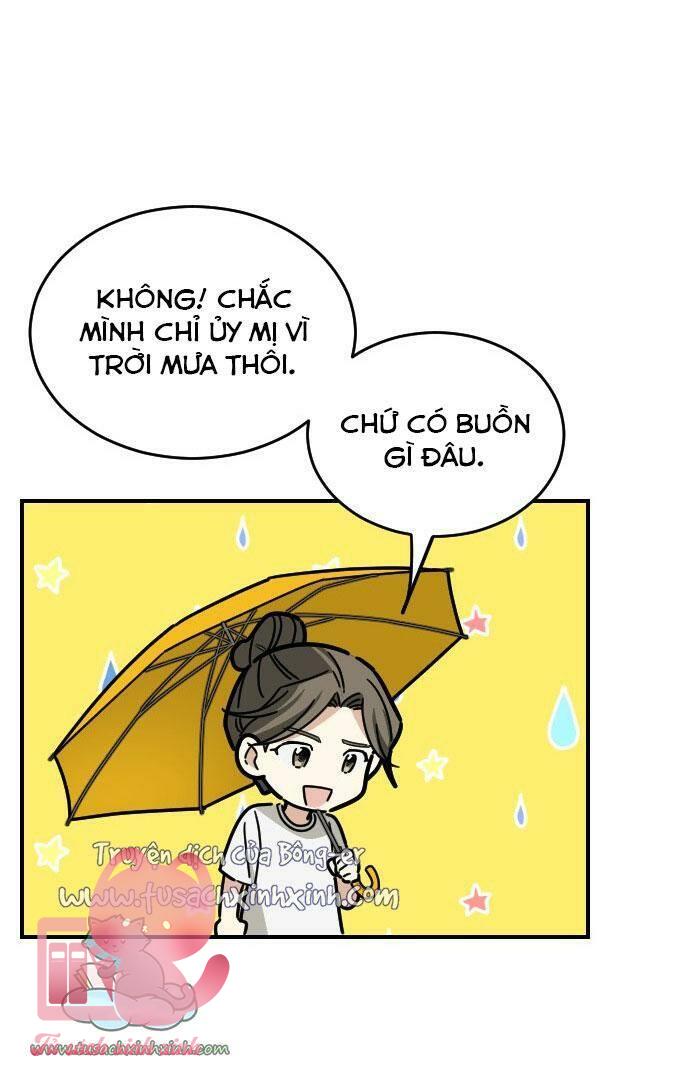Bạn Của Em Trai - Chap 29 - Trang 65
