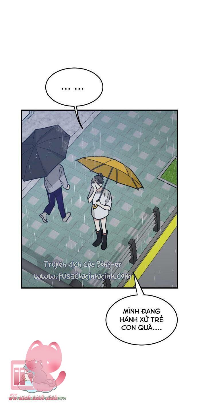 Bạn Của Em Trai - Chap 29 - Trang 67