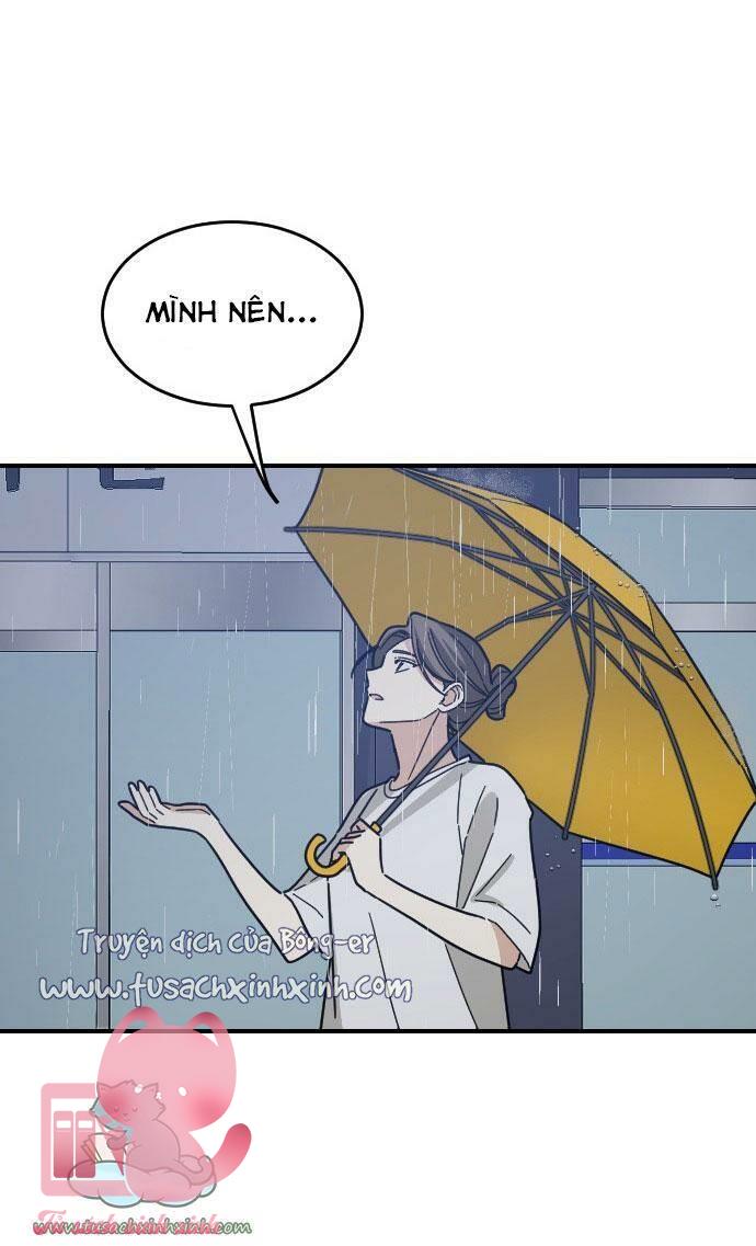 Bạn Của Em Trai - Chap 29 - Trang 68