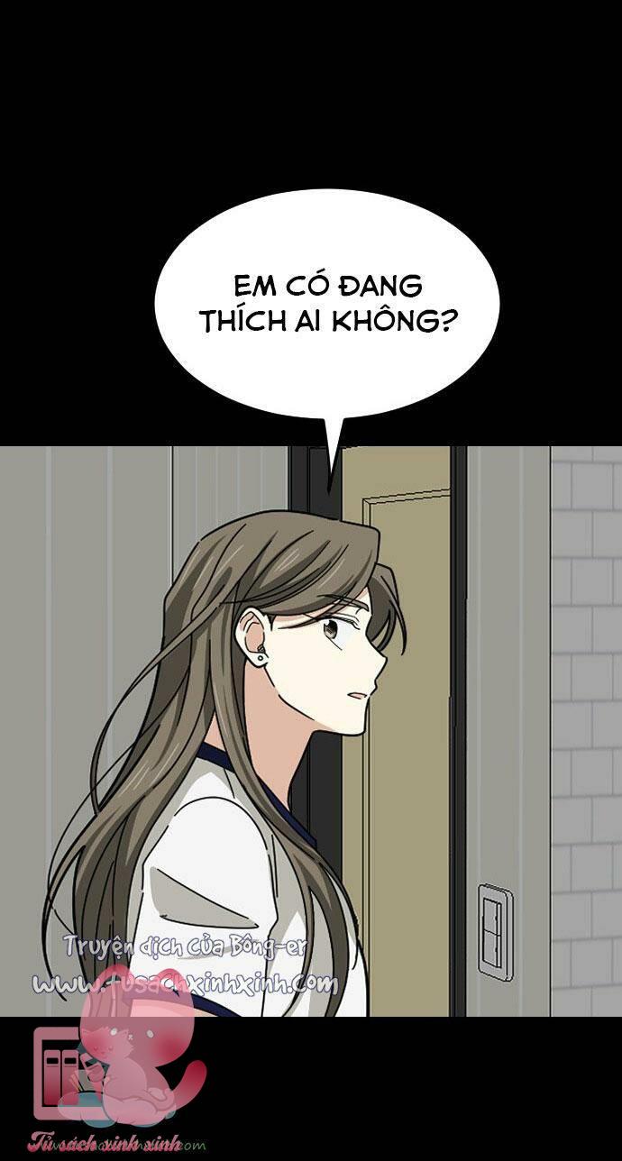 Bạn Của Em Trai - Chap 29 - Trang 8