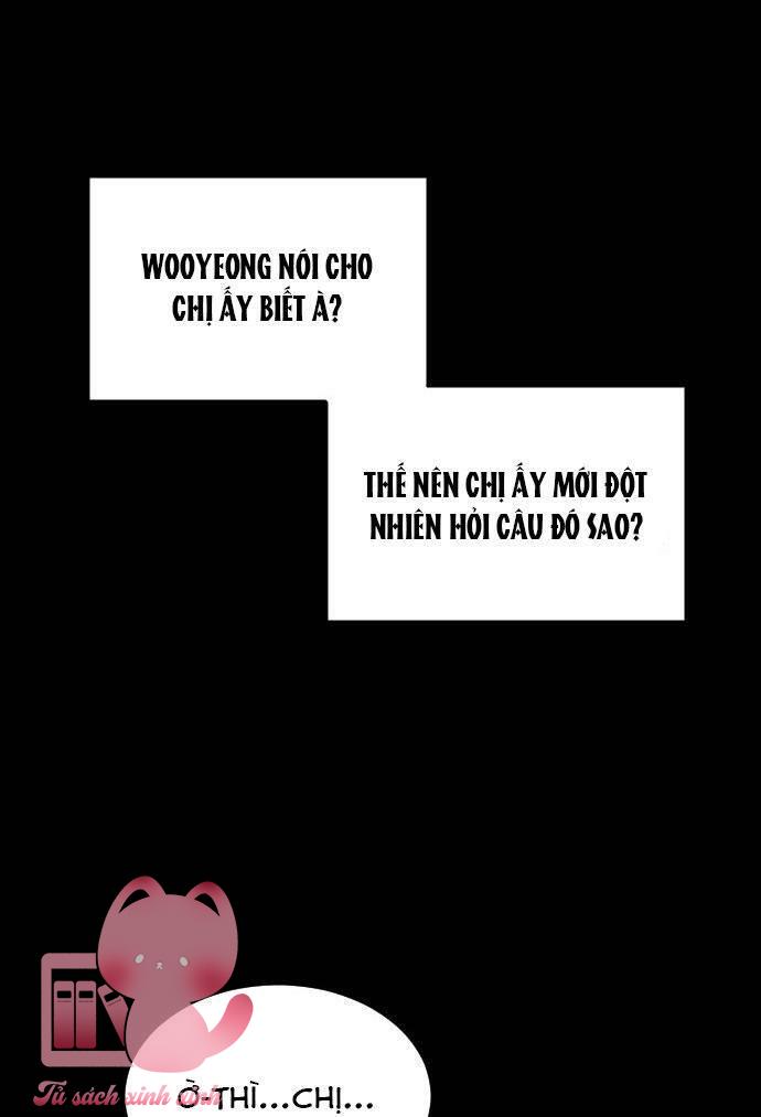 Bạn Của Em Trai - Chap 29 - Trang 9