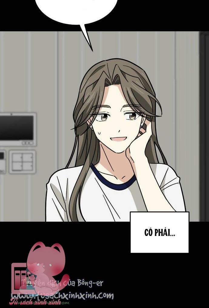 Bạn Của Em Trai - Chap 29 - Trang 10