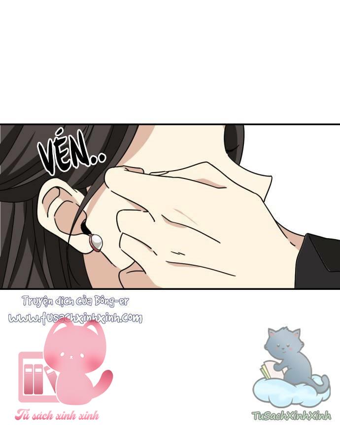 Bạn Của Em Trai - Chap 3 - Trang 2